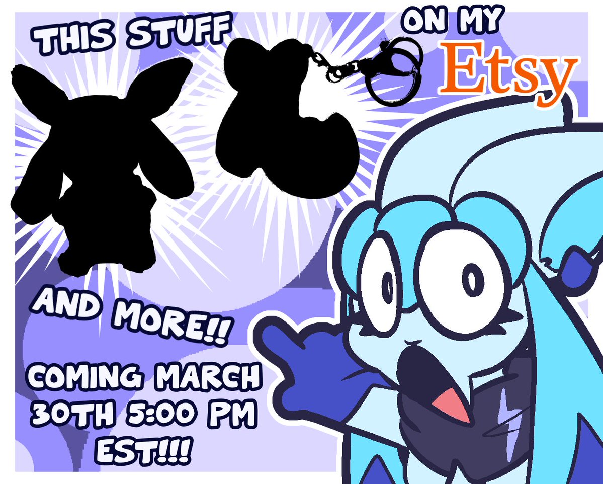 ❄️💙TorchicMaster💙❄️ tweet media