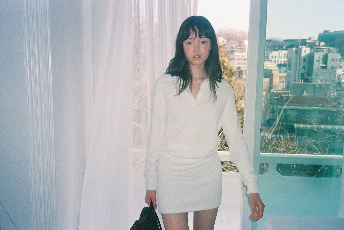 STO(エスティオー) tweet media