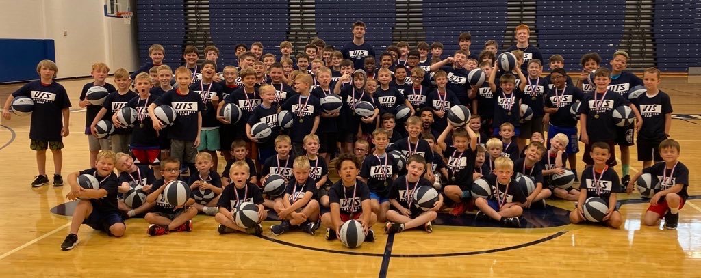 Matt Brock tweet media