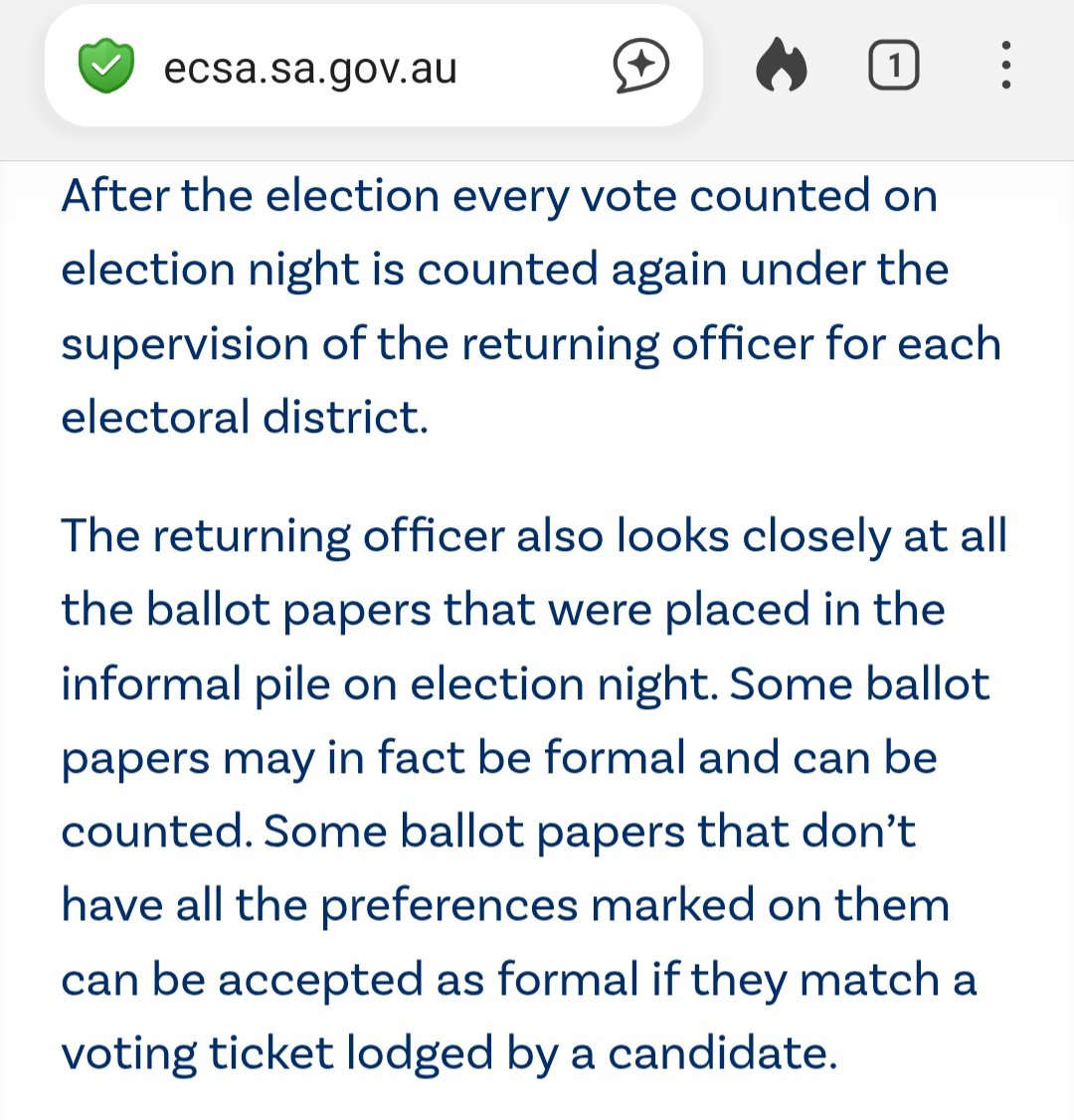 Graeme Stoneham tweet media