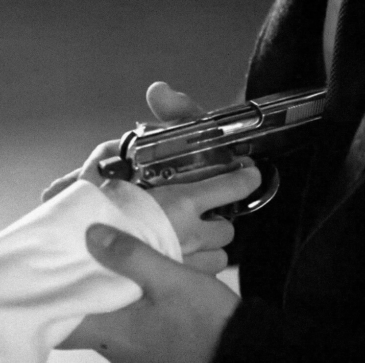 abdullahq tweet media