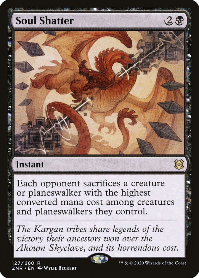 king 👑🐺 misses hwon forever tweet media