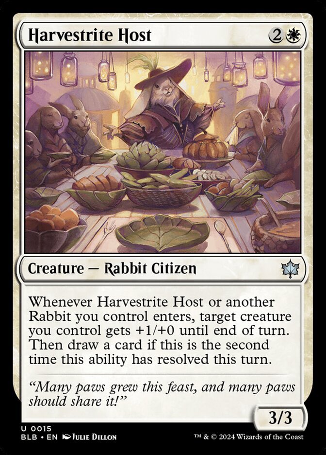 king 👑🐺 misses hwon forever tweet media