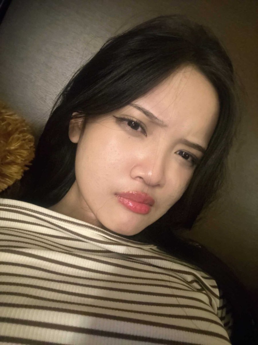 saturnus48🪐 tweet media