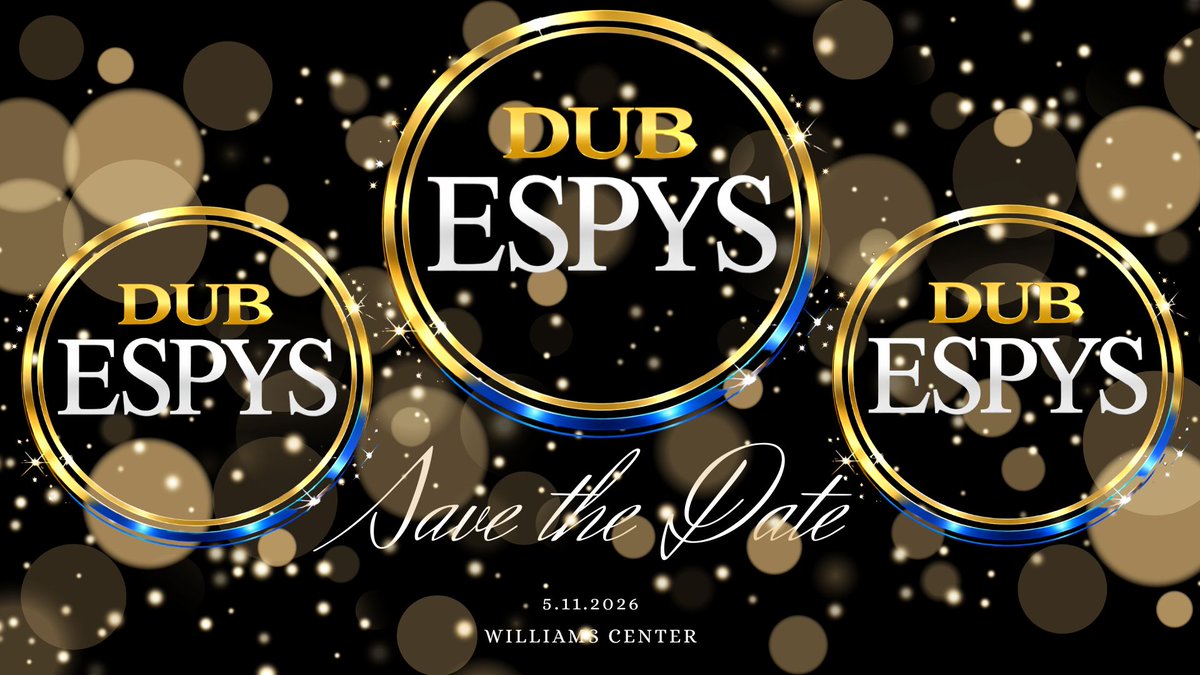 Wylie East HS Men's Basketball tweet media