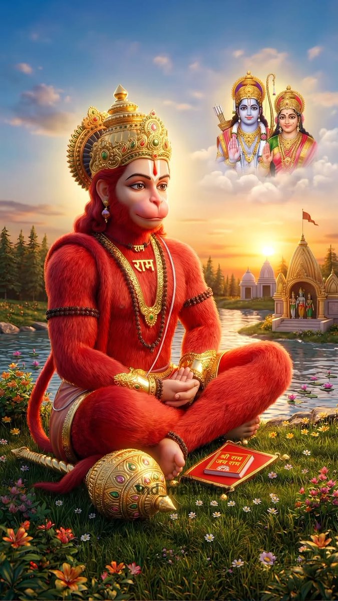 Poonam Sharma tweet media