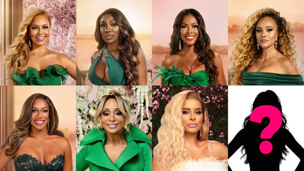 Jersey Table Flip tweet media