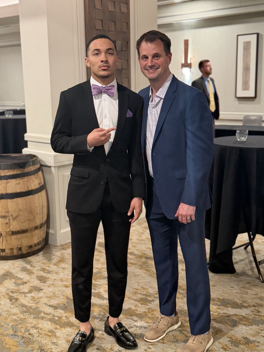 Josh Pittman tweet media