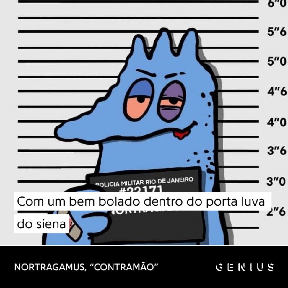 Nego Do Gelo tweet media