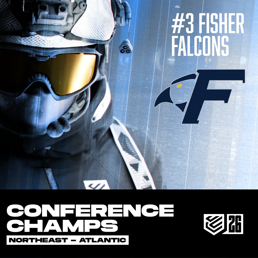 College CoD tweet media