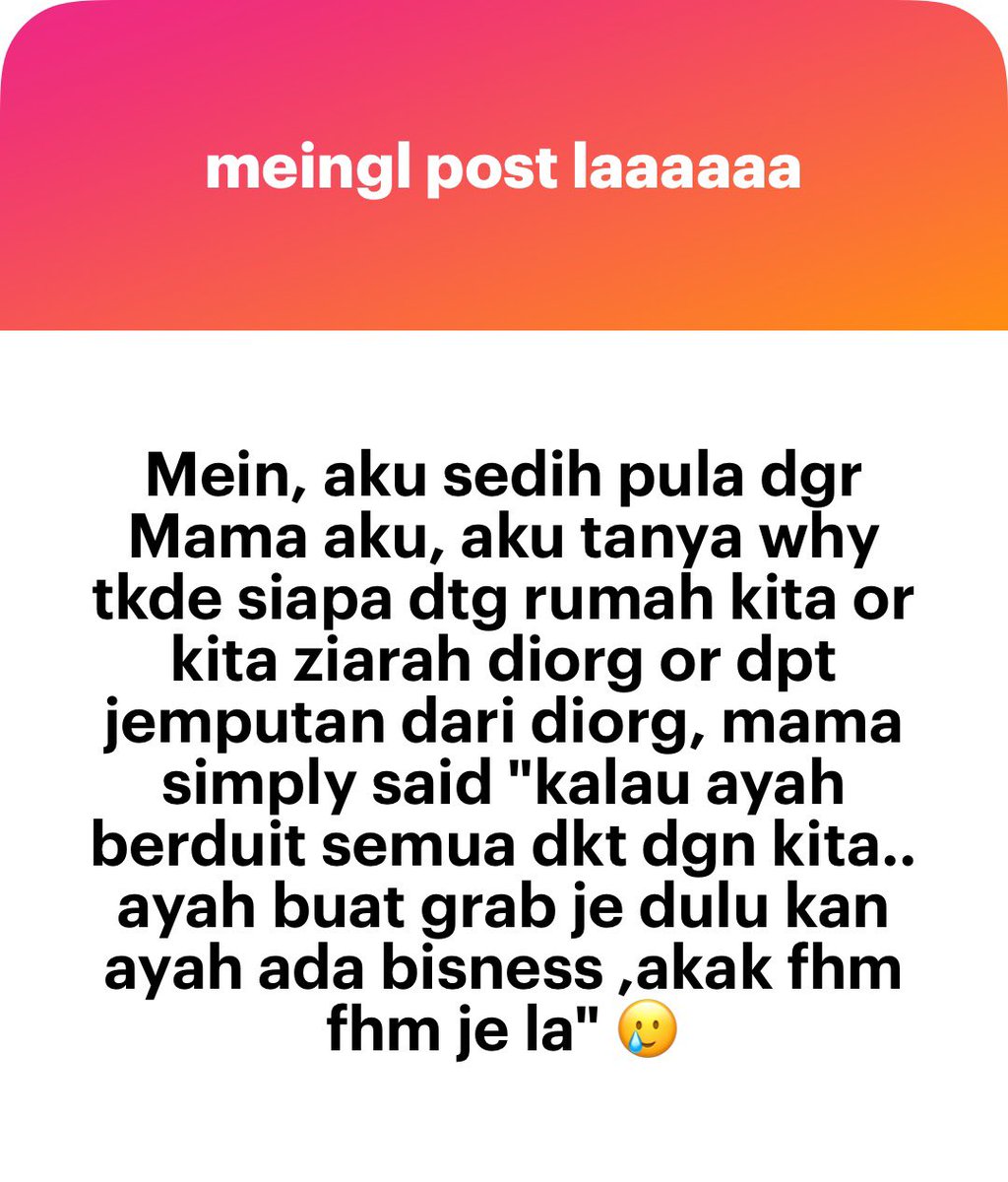 🔺meingl🔻 tweet media