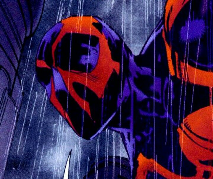 𝙈𝙄𝙂𝙐𝙀𝙇 𝙊'𝙃𝘼𝙍𝘼 tweet media