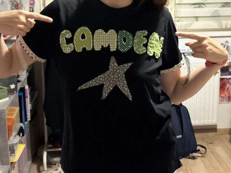 nat ౨ৎ˚₊‧ ✩ ₊ tweet media