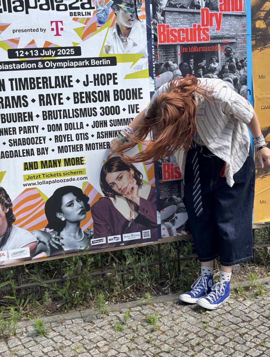 nat ౨ৎ˚₊‧ ✩ ₊ tweet media