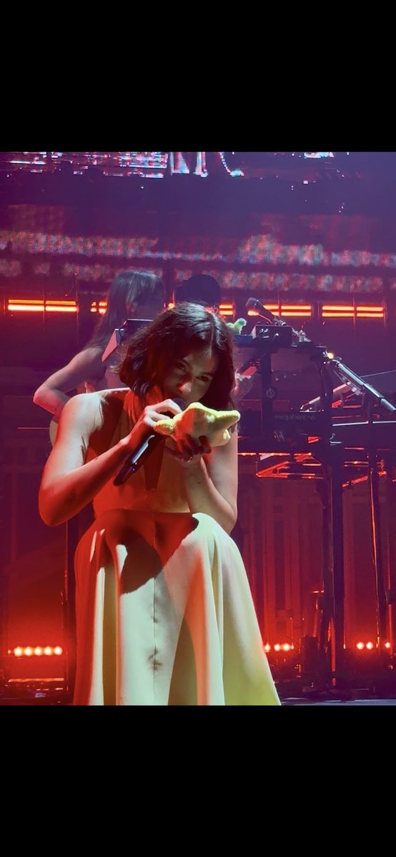 nat ౨ৎ˚₊‧ ✩ ₊ tweet media