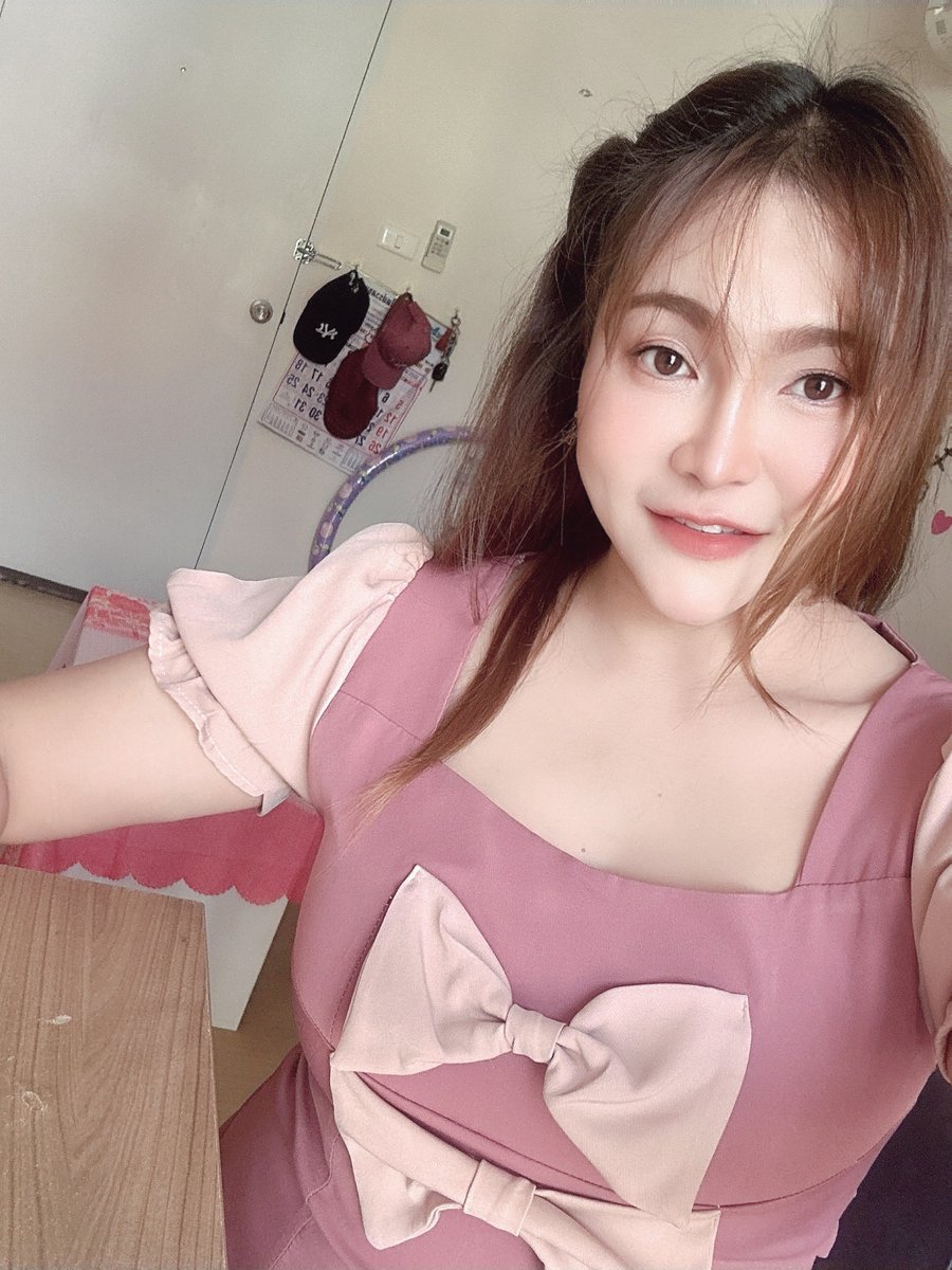Peachramall1's tweet photo. หมอลูกพีช
 ID line:mycute7824
#นวดพระรามสอง #นวดท่าข้าม
#นวดเทียนทะเล #นวดบางบอน
#นวดบางขุนเทียน
#นวดบางแคร์ #นวดไทย
#นวดน้ำมัน #นวดแก้อาการ
นวดเก่ง นวดดี นวดเป็น จับเส้น แกะเส้น รีดเส้น เน้นตรงจุด หนักเบาสั่งได้ค่ะ รับนวด 9:00-18:00น.คิวสุดท้ายค่ะ https://t.co/UxnKgVwH4M