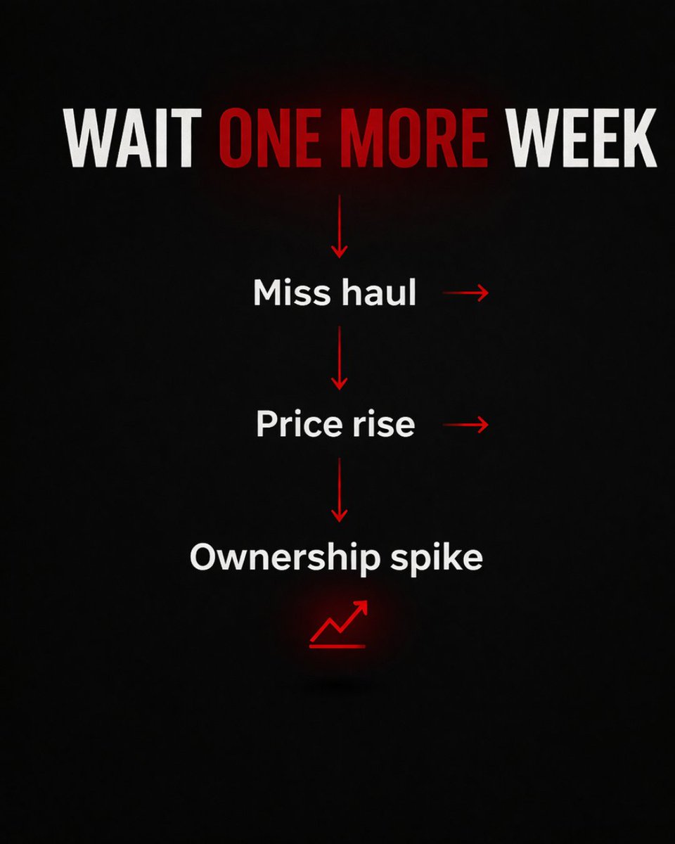 FPLCrusader (Luke) tweet media