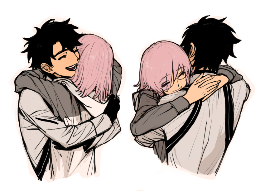 — ʙʀᴏᴋᴇɴ ꜱʜɪᴇʟᴅ — tweet media