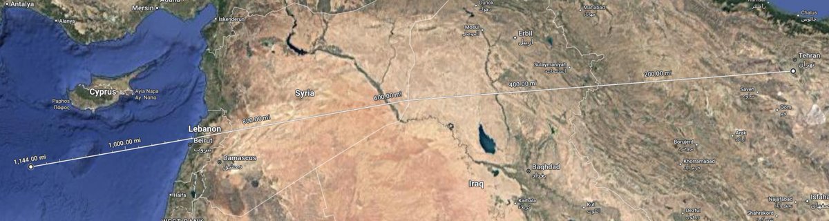 a good kitty tweet media