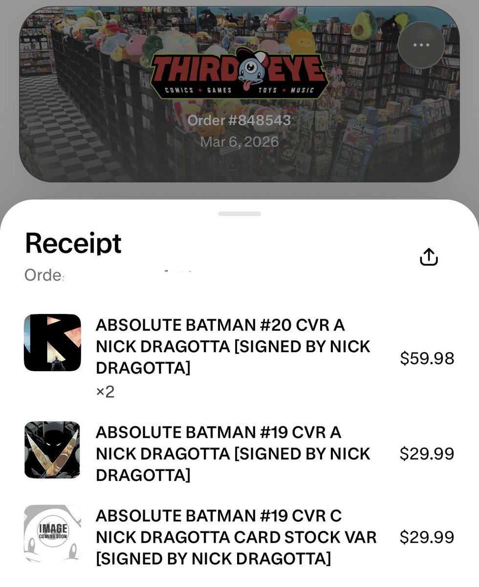 ELLIS MBEH tweet media