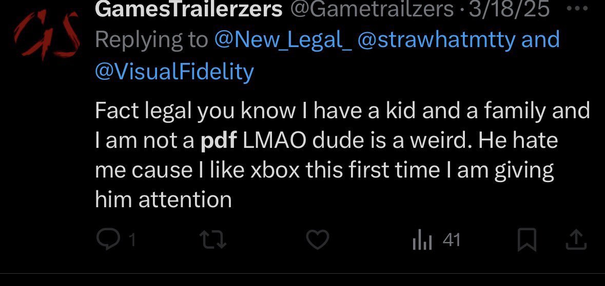 StrawHatMtty tweet media