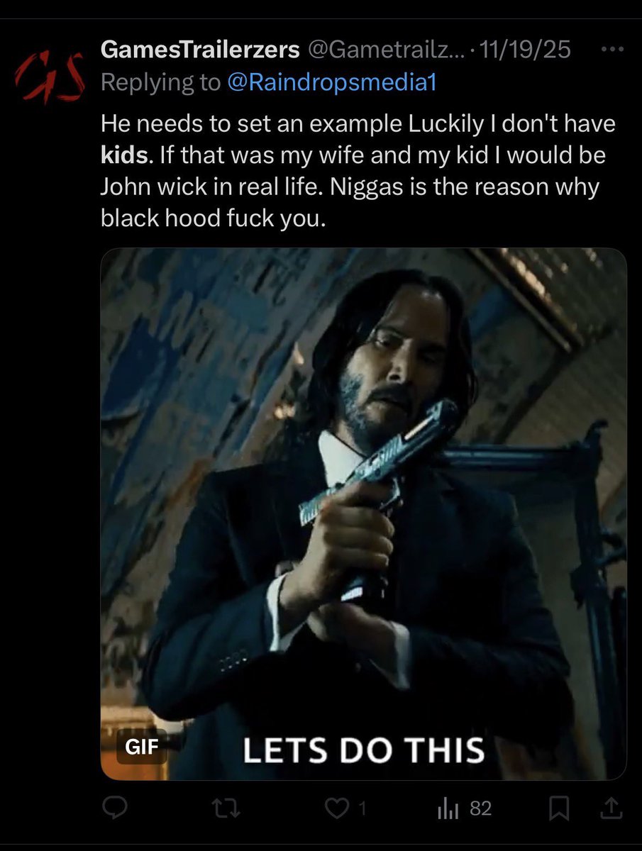 StrawHatMtty tweet media