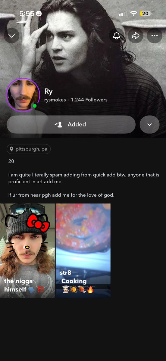 sav💋🫧 tweet media