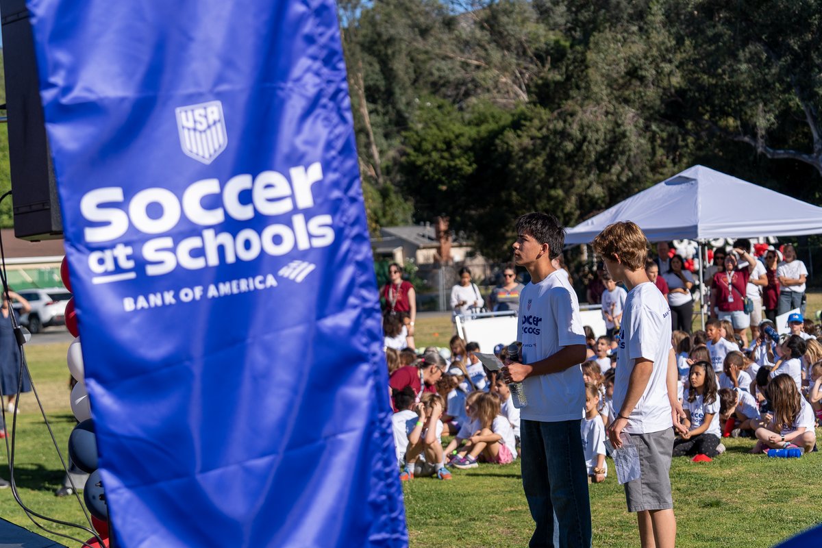 jt batson tweet media