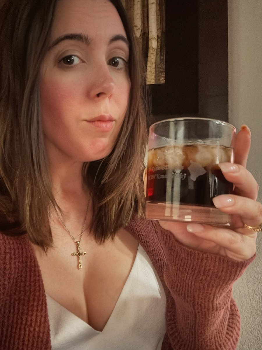 🎀 Diana 🎀 tweet media