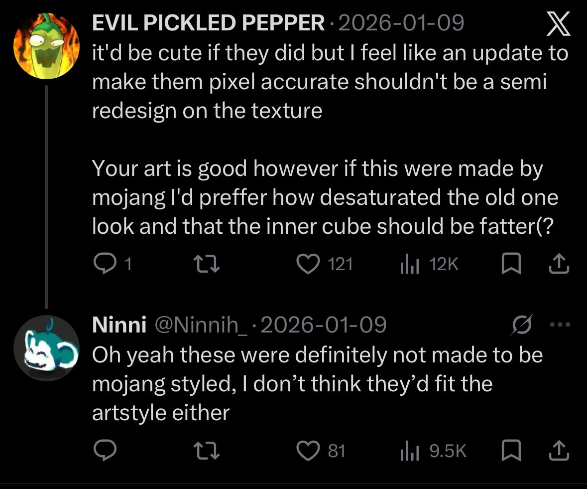 sigmameyer tweet media