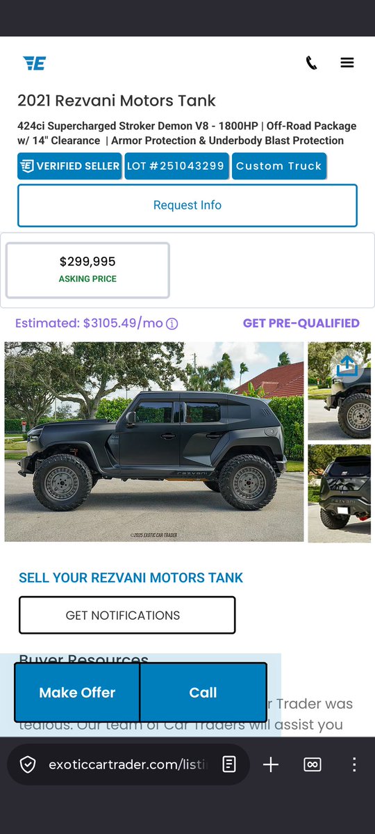 The Murphman tweet media