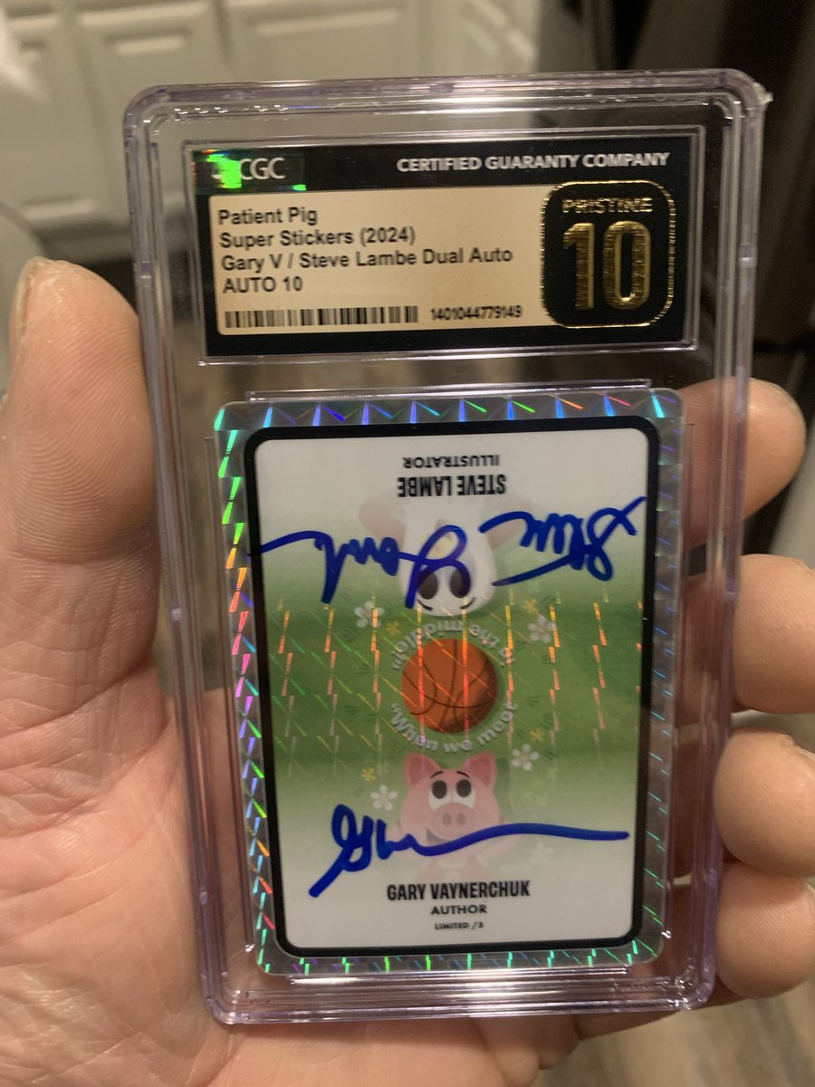 Mike DiCicco tweet media