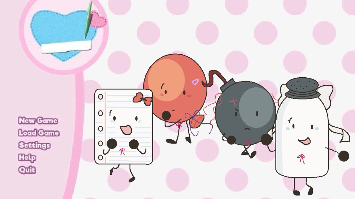 star code Zeeke tweet media