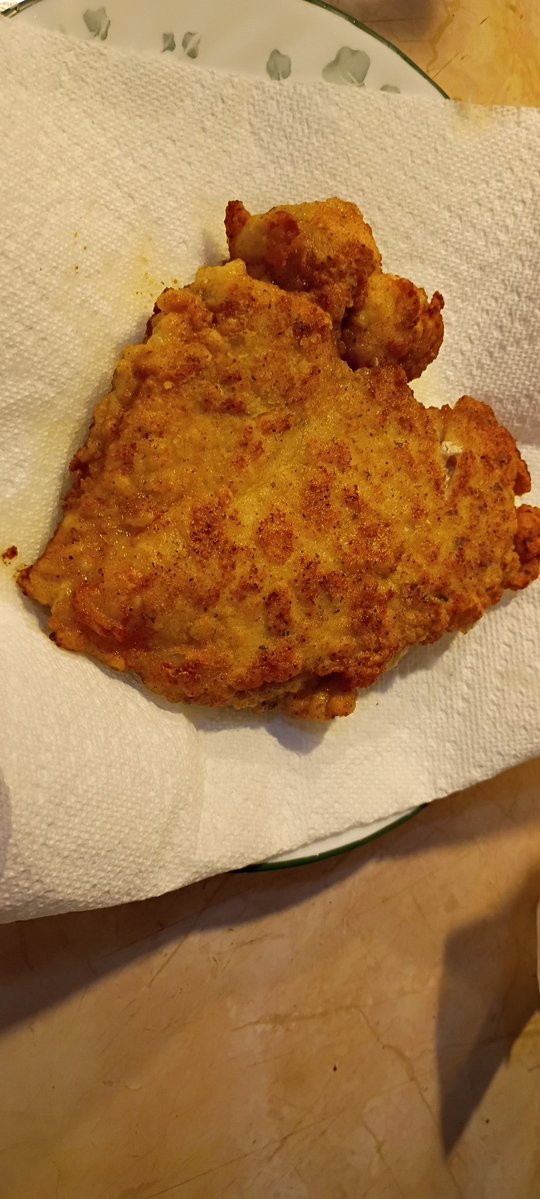 Athena - multi fauceted defense system tweet media