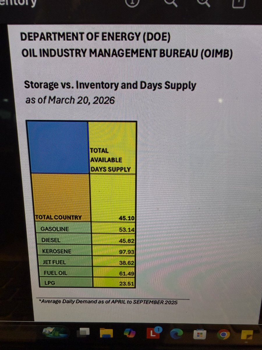 EJ Macababbad tweet media