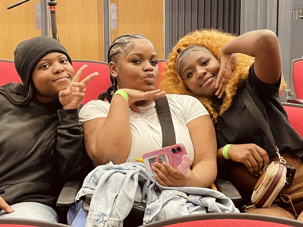 T.Dubose, M.Ed tweet media