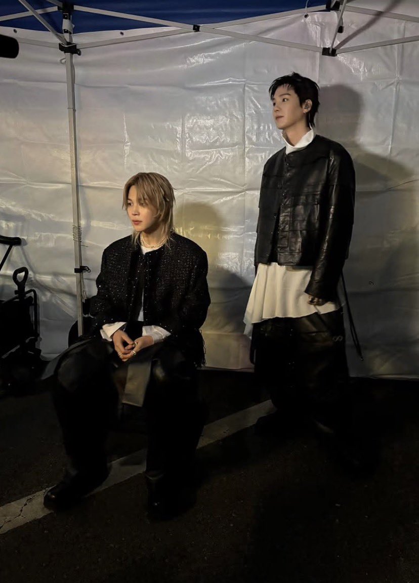 ariraneyo𝒱er ⟭⟬ ARIRANGOU 🪭 tweet media