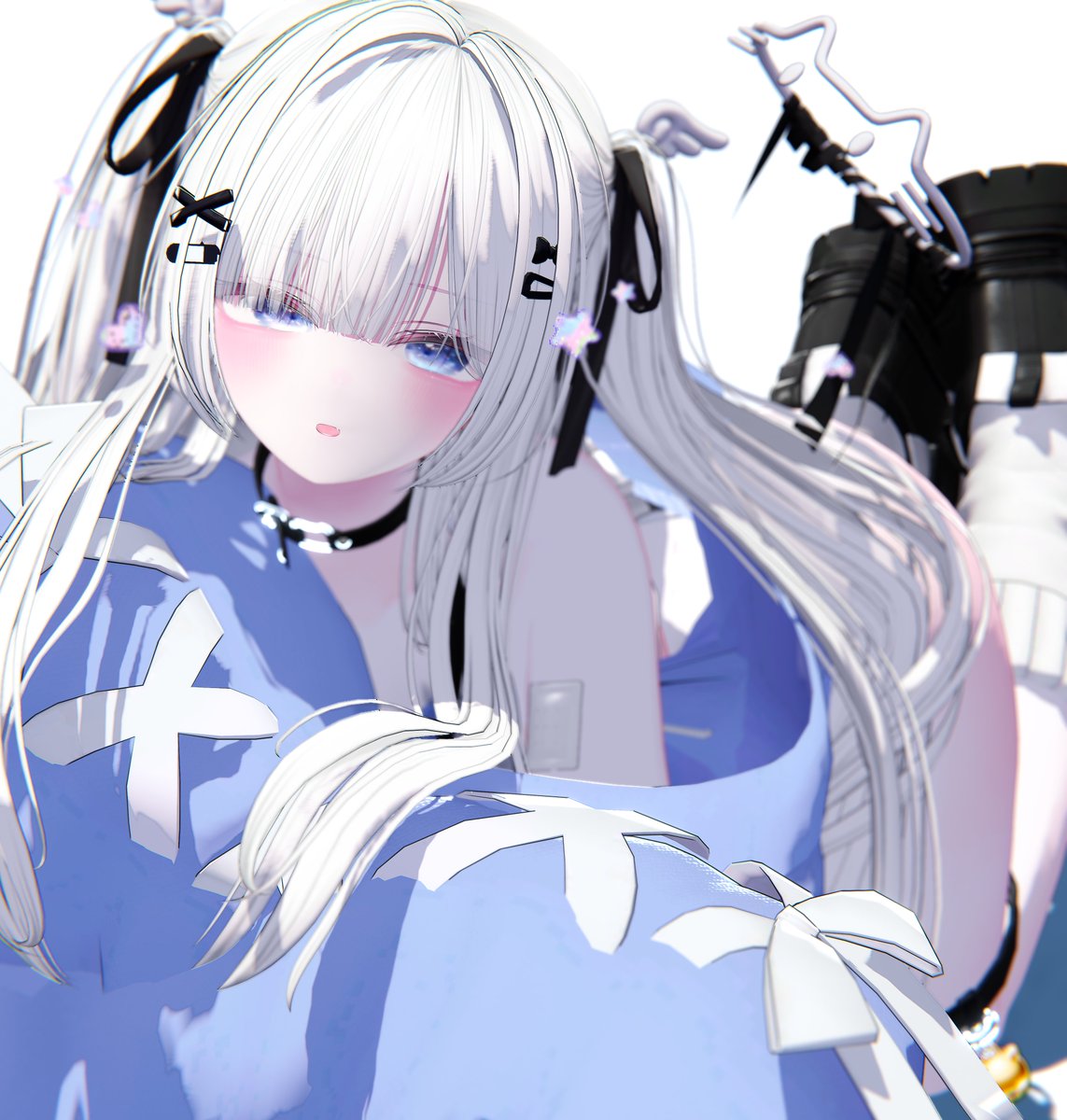 omiz💧 tweet media