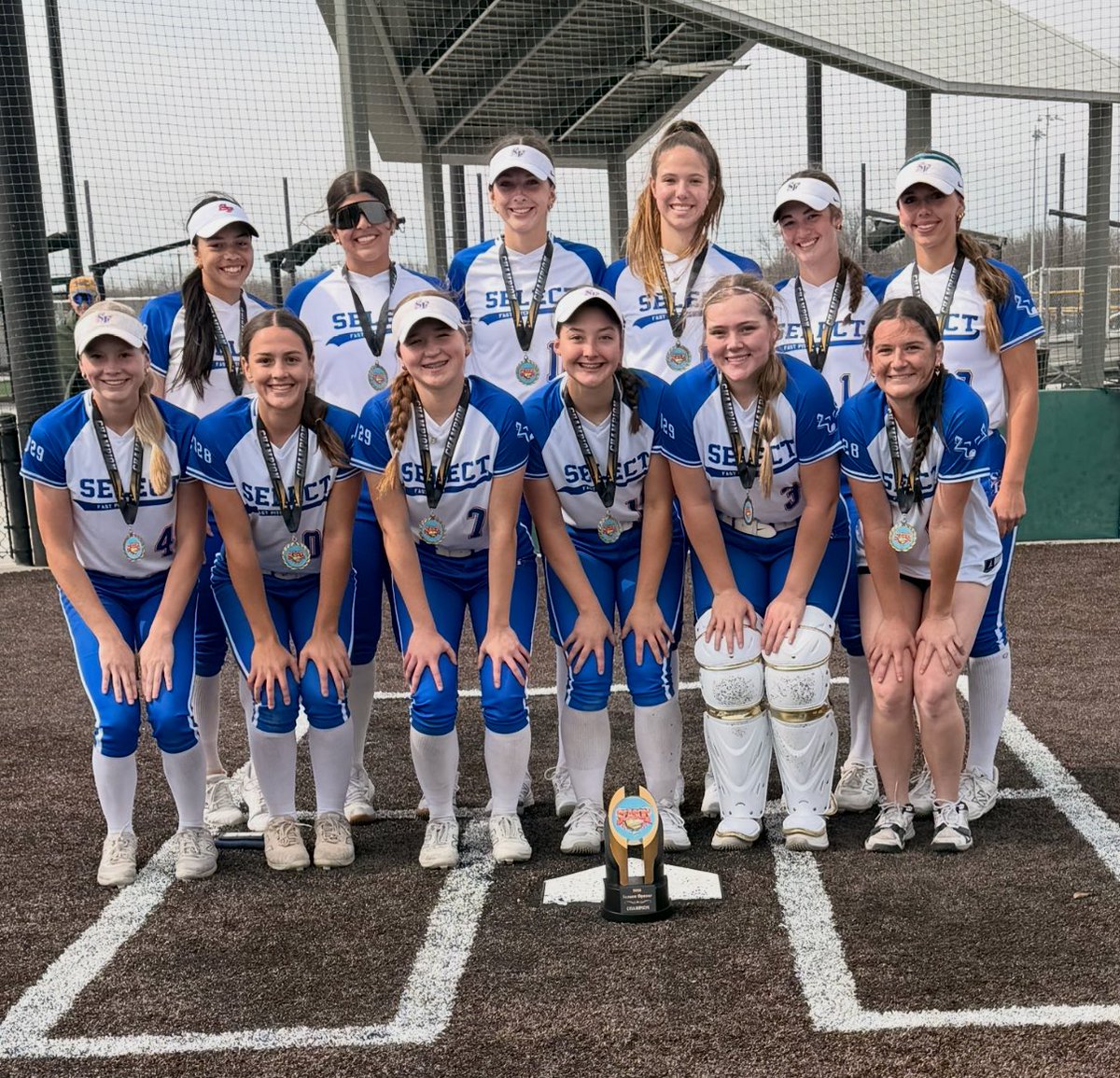 Natalia Treviño tweet media