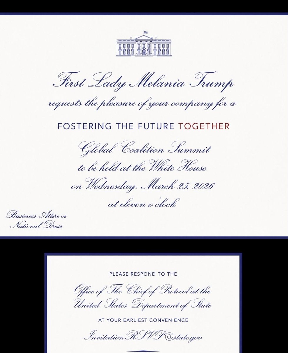 H. E.  Fatima Maada Bio tweet media