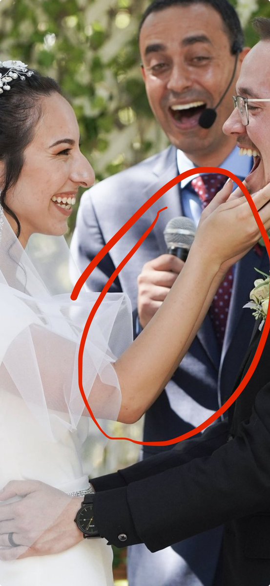 Adrienne tweet media