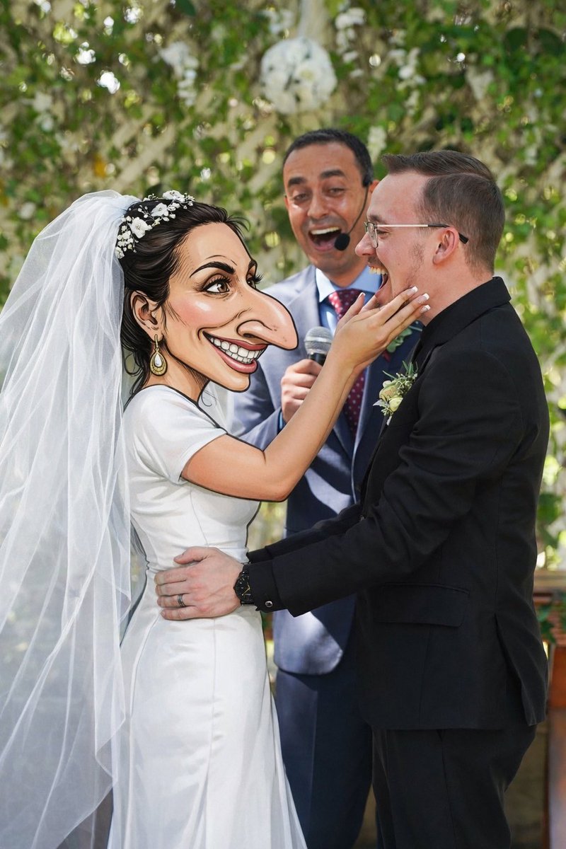 Copperberg tweet media