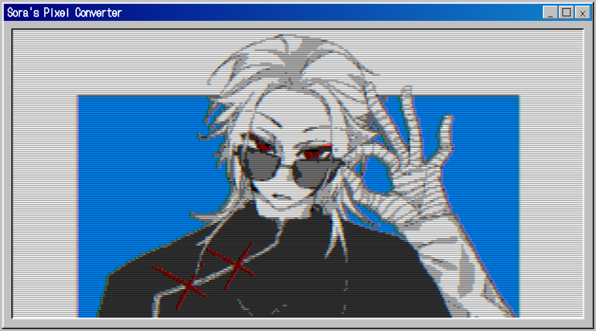 카페인중독 (@wkk_sb) on Twitter photo 