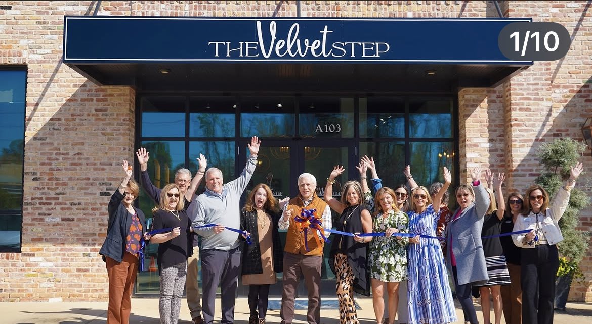 Ron Anders tweet media