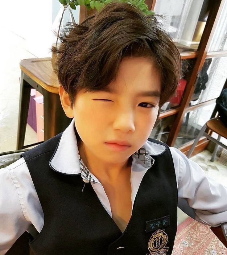 쭈윙크크 tweet media