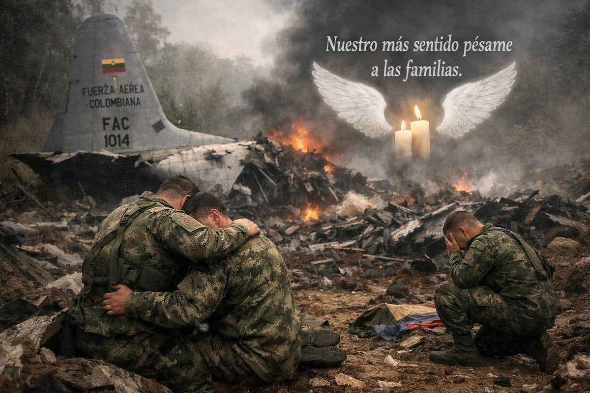 Jonatan Sánchez Garavito tweet media
