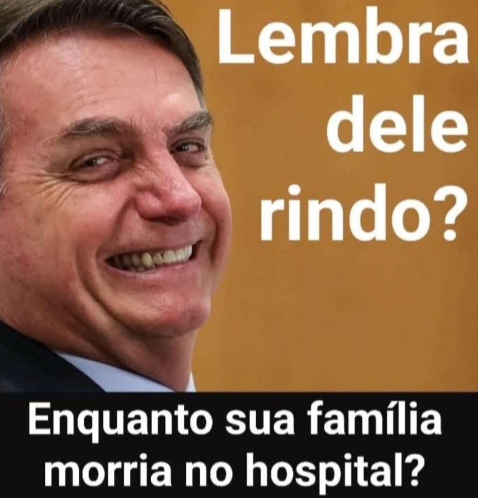 Julian Pereira tweet media