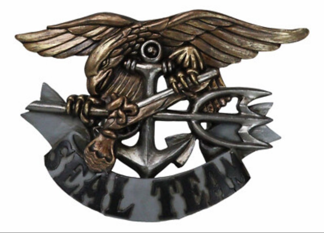 طـارق التويجـري tweet media