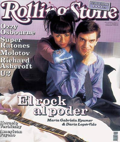 Hernan Ratto tweet media