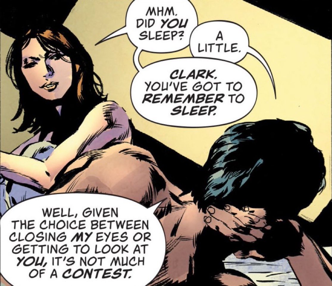 clara 🌻 tweet media